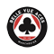 Belle Vue Aces