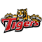 Glasgow Tigers