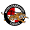 Middlesbrough Tigers