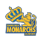 Edinburgh Monarchs Academy