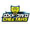 Oxford Chargers