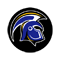 Plymouth Gladiators
