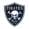 Poole Pirates