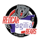 Redcar Bears