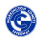 Workington Comets